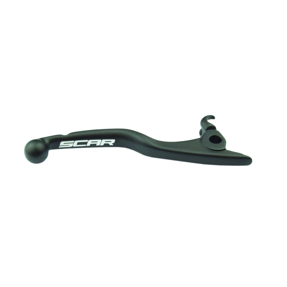 LEVA HUSQVARNA 300 WR (09-13) FRENO BREMBO - SCAR