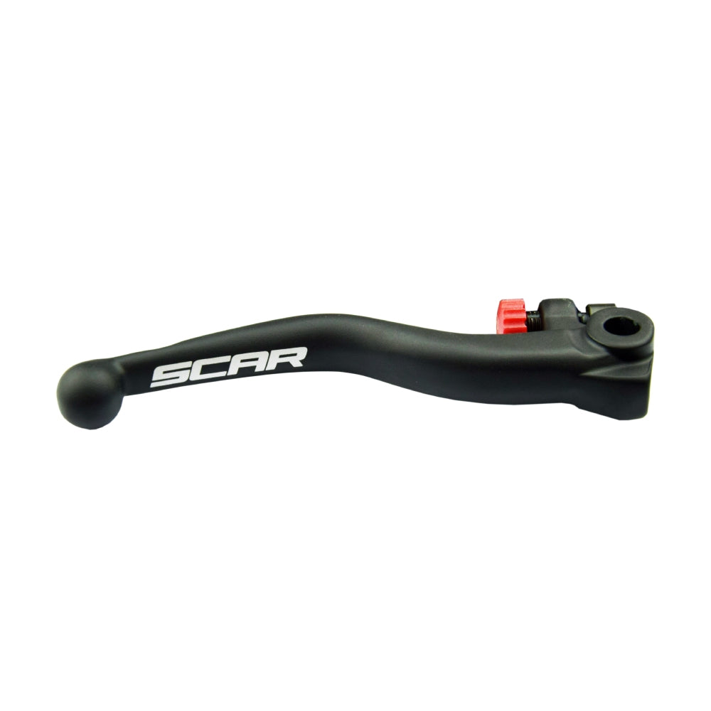 LEVA HUSQVARNA 450 FE (22-24) FRENO BRAKTEC - SCAR