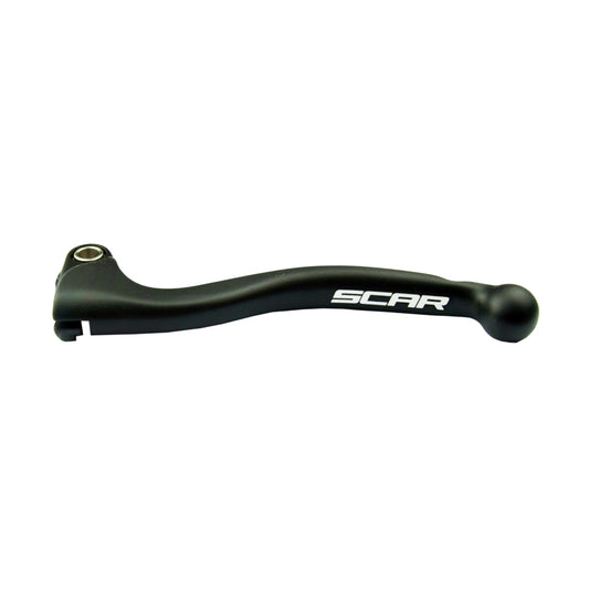 LEVA YAMAHA WR 450 F (24-25) FRIZIONE - SCAR