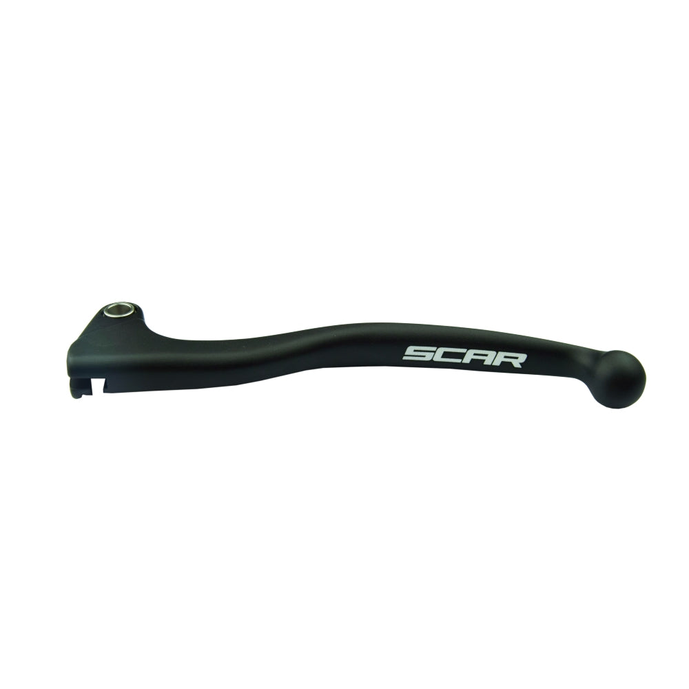 LEVA FANTIC 450 XEF (23-25) FRIZIONE - SCAR