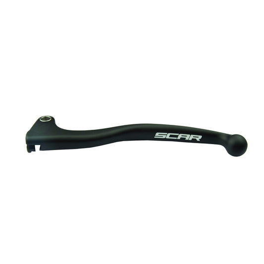 LEVA FANTIC 450 XEF (23-25) FRIZIONE - SCAR