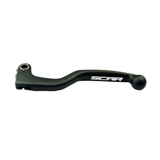 LEVA HONDA CRF 250 RX (19-25) FRIZIONE - SCAR