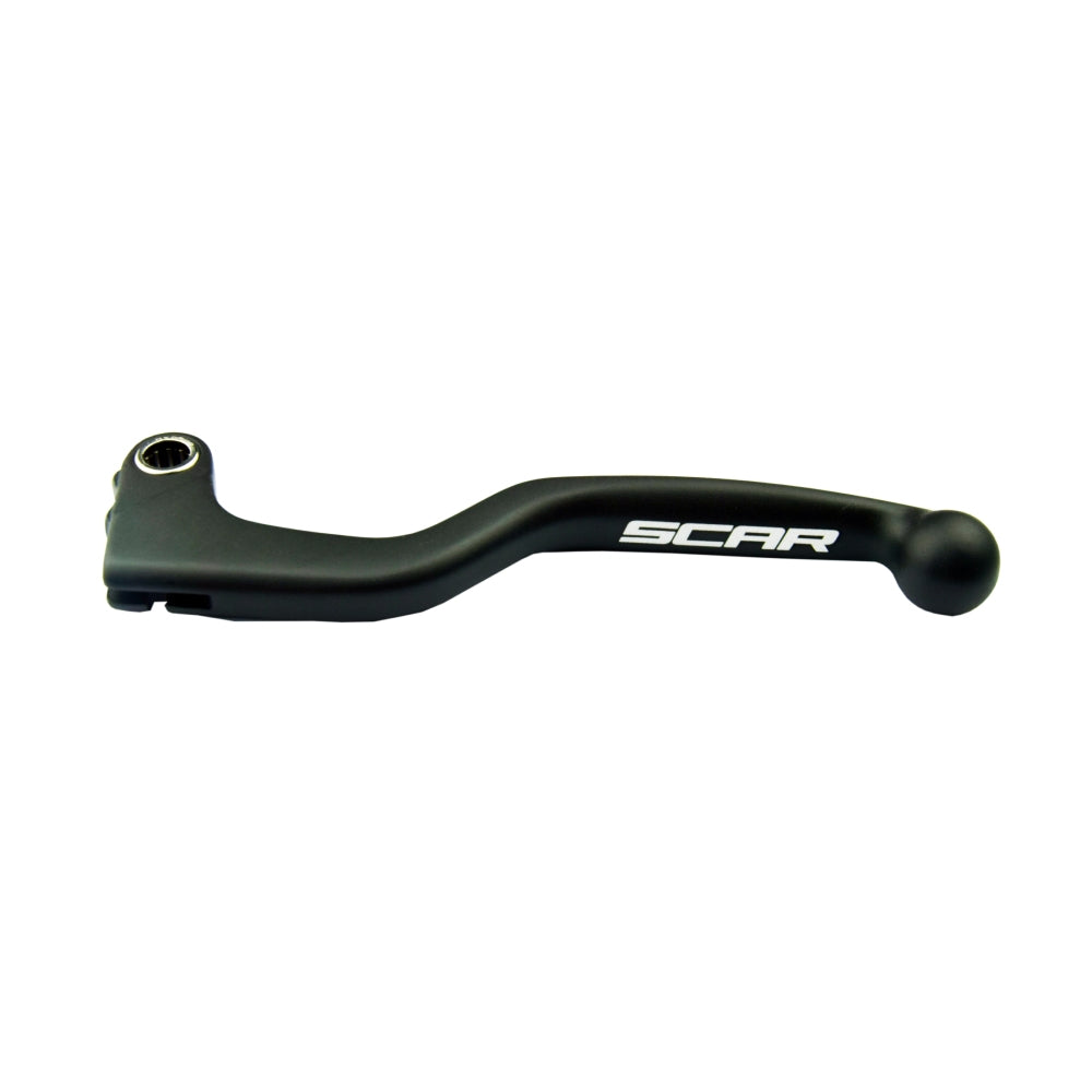 LEVA HONDA CR 250 (04-07) FRIZIONE - SCAR