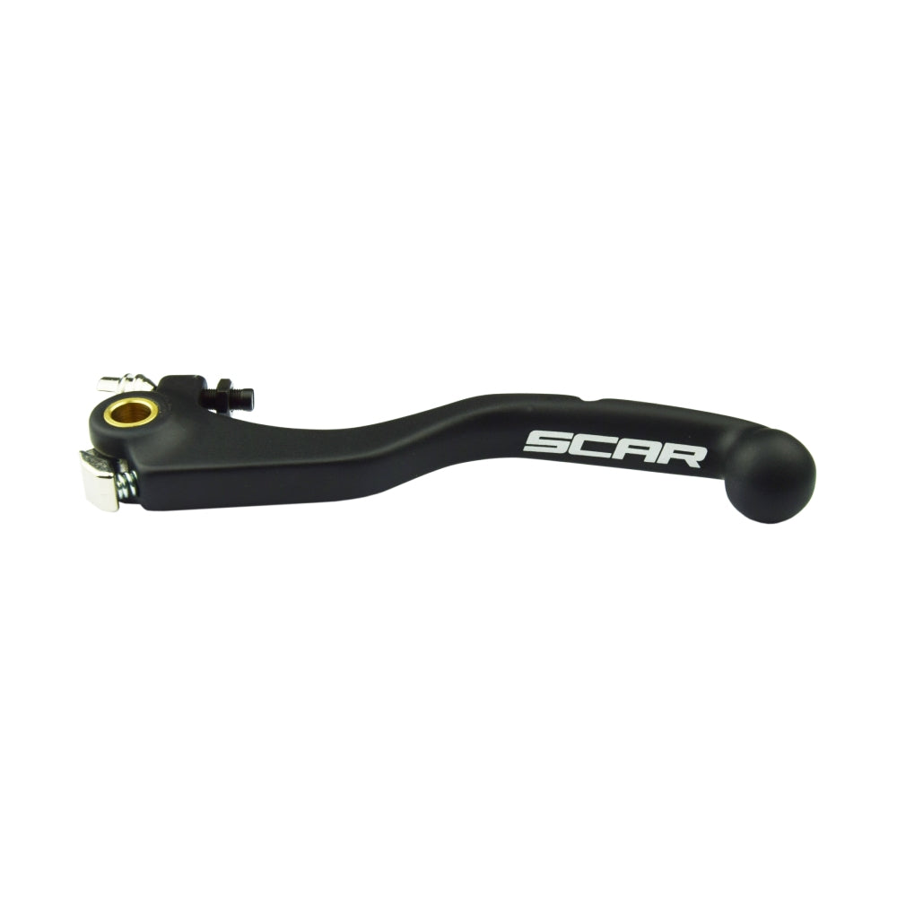 LEVA HONDA CRF 450 RX (21-25) FRIZIONE NISSIN - SCAR