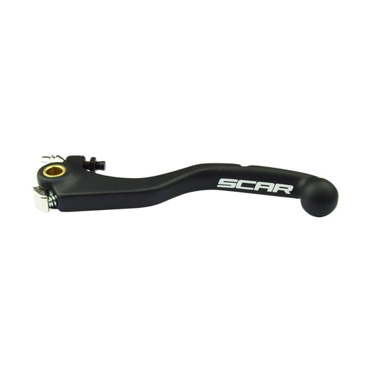 LEVA HONDA CRF 450 RX (21-25) FRIZIONE NISSIN - SCAR