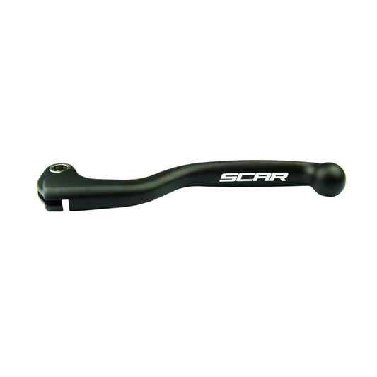 LEVA SUZUKI RMZ 250 (04) FRIZIONE - SCAR