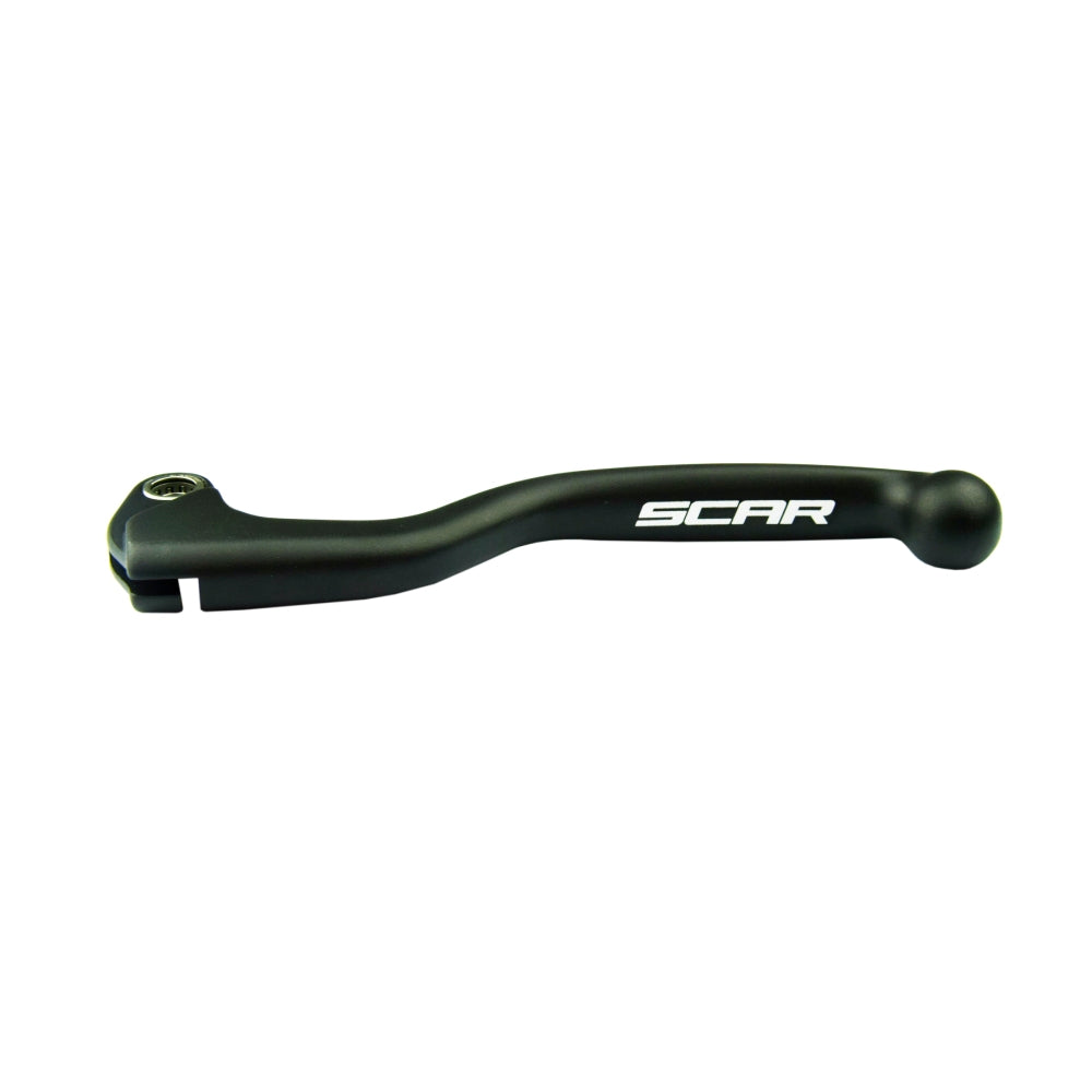 LEVA SUZUKI RMZ 250 (07-25) FRIZIONE - SCAR