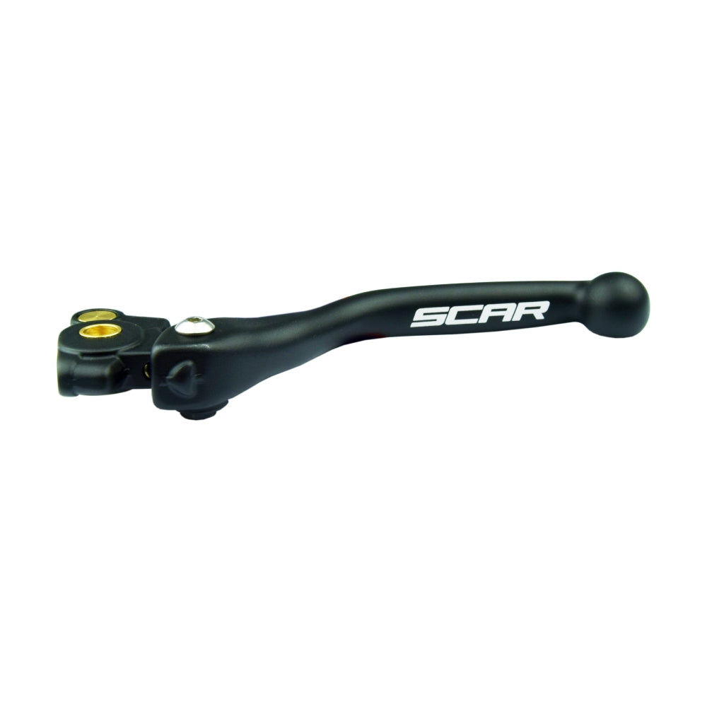 LEVA KAWASAKI KX 250 F (21-25) FRIZIONE NISSIN - SCAR