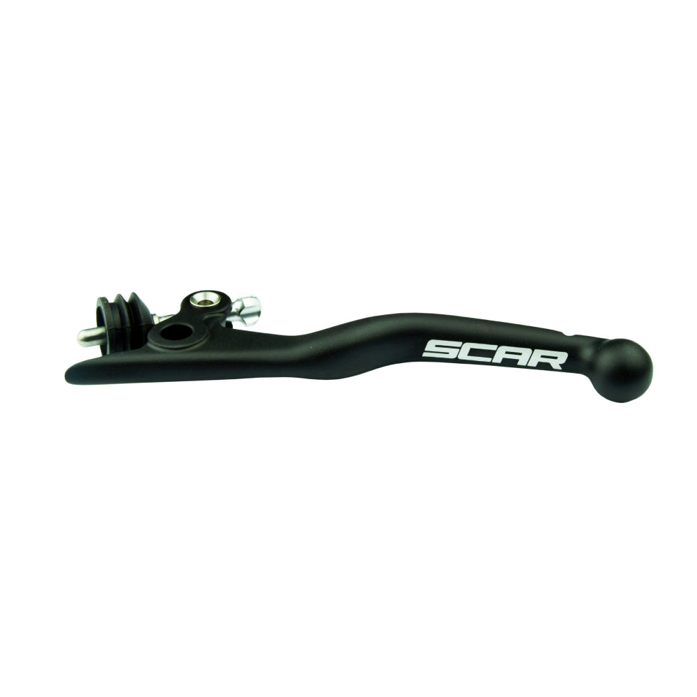 LEVA KTM 65 SX (14-25) FRIZIONE FORMULA - SCAR