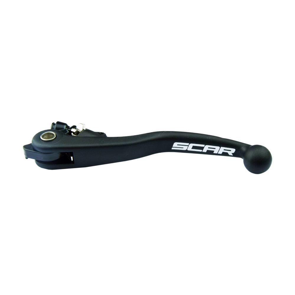 LEVA RIEJU 300 MR (21-26) FRIZIONE MAGURA - SCAR