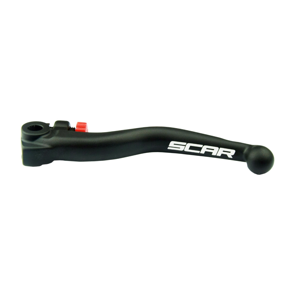 LEVA HUSQVARNA 350 FE (22-24) FRIZIONE BRAKTEC - SCAR
