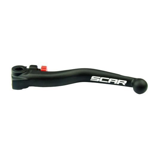 LEVA HUSQVARNA 250 TE (22-24) FRIZIONE BRAKTEC - SCAR