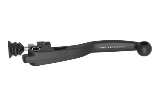LEVA ANTIROTTURA POLISPORT HUSQVARNA FE 350 (17-21) FRIZIONE
