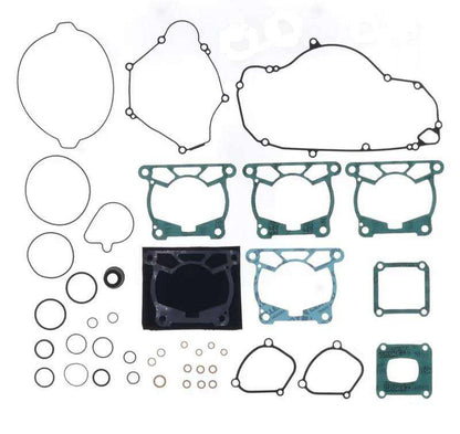 GUARNIZIONI CENTAURO KTM 150 EXC (24-25) MOTORE