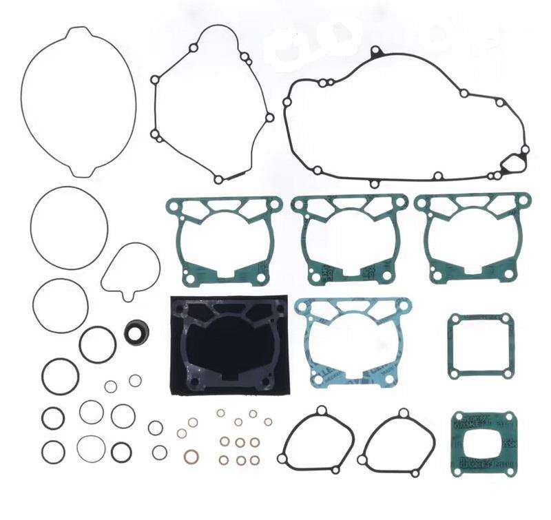 Kit guarnizioni motore Centauro Ktm SX 125 23-25
