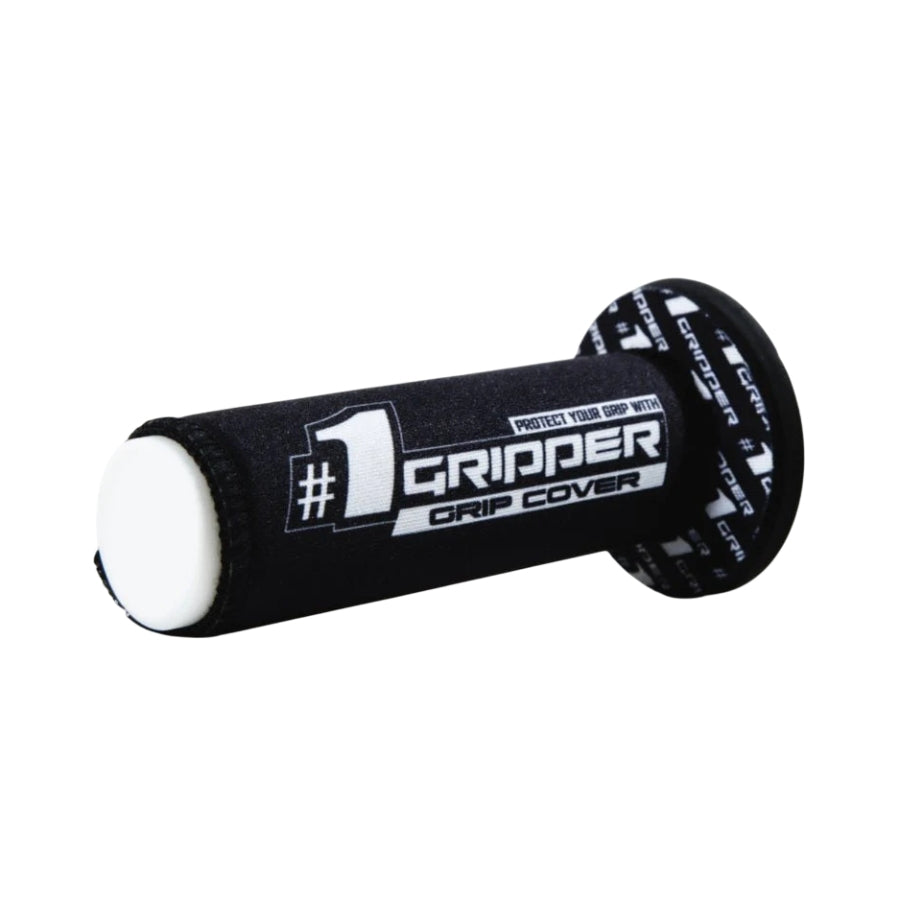PROTEZIONI MANOPOLA - ONEGRIPPER