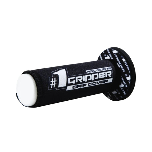 PROTEZIONI MANOPOLA - ONEGRIPPER