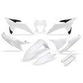 bianco 20-26