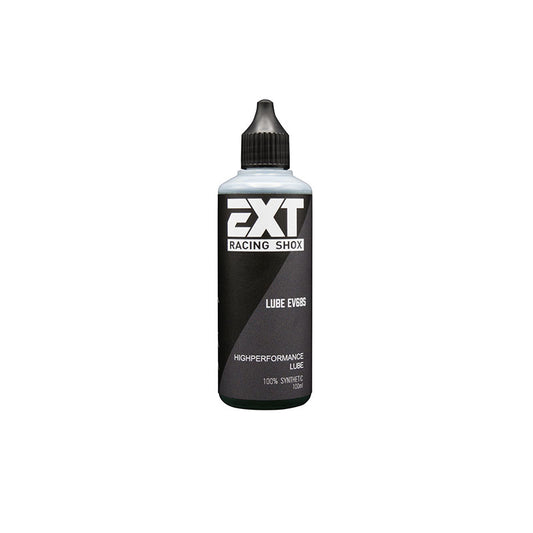 OLIO FORCELLE EXTREME SHOX HIGH PERFOMANCE FORK LUBE - 100 ML