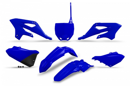 KIT-PLASTICHE-COMPATIBILE-CON-YAMAHA-YZ-85-2022-2026-OEM-999