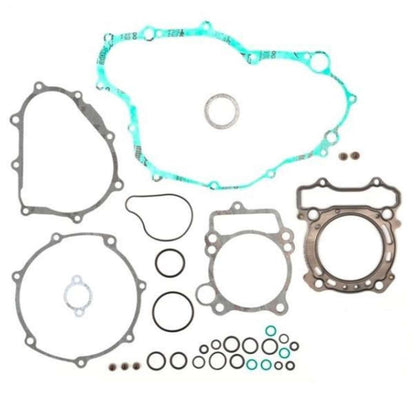 GUARNIZIONI XRADICAL YAMAHA YZ 250 F (01-13) MOTORE