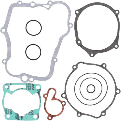 GUARNIZIONI XRADICAL YAMAHA YZ 85 (02-18) MOTORE