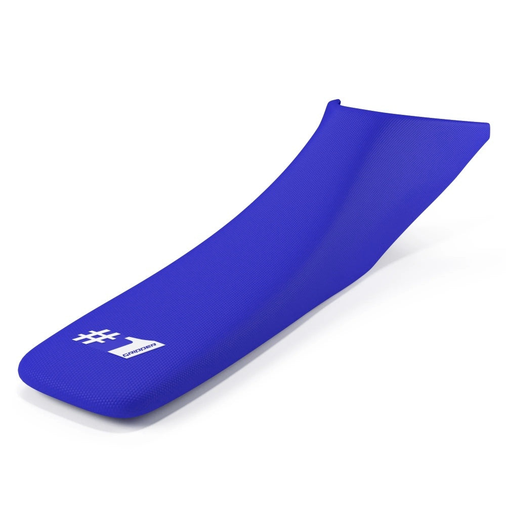 COPRISELLA UNIVERSALE ONEGRIPPER - HEX BLU