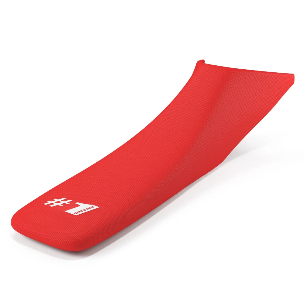 COPRISELLA UNIVERSALE ONEGRIPPER - HEX ROSSO