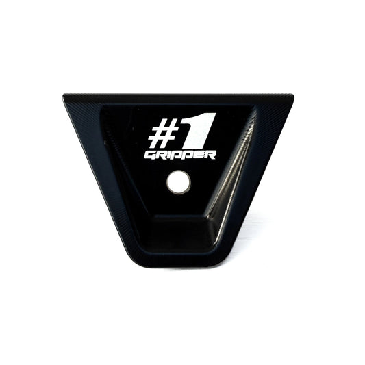 PUNTALE SELLA ONEGRIPPER KTM 300 SX (23-26) NERO