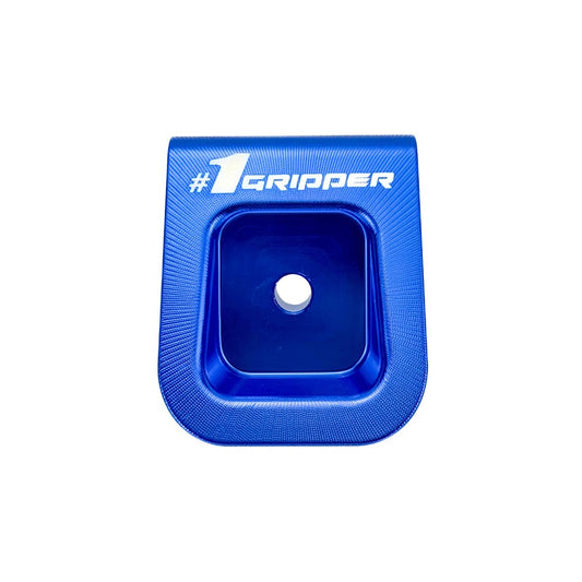 PUNTALE SELLA ONEGRIPPER HUSQVARNA 450 FC (23-26) BLU