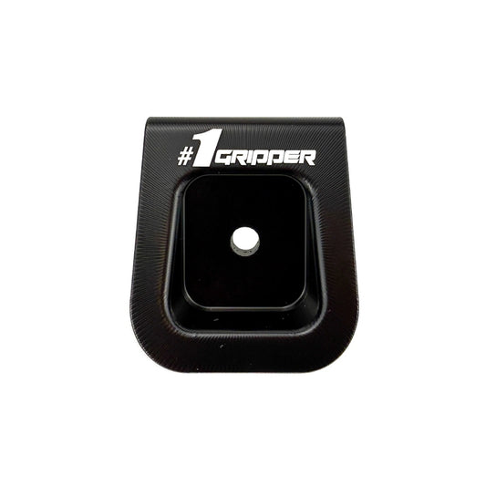 PUNTALE SELLA ONEGRIPPER HUSQVARNA 85 TC (25-26) NERO