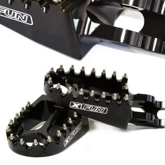 REPOSE-PIEDS BETA RR 430 2019/2025 ERGAL