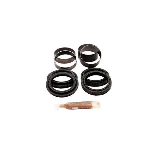 Kit revisione forcelle KYB Yamaha WRF 450 03-04