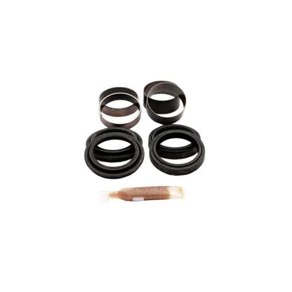 KIT REVISIONE FORCELLE KYB HUSQVARNA 450 FC (17-25)