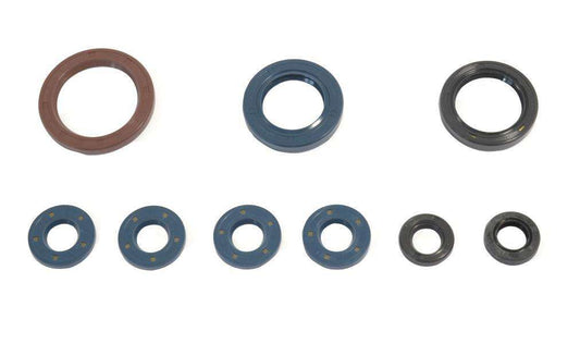Kit paraoli motore Centauro Husqvarna FC 250 14-15