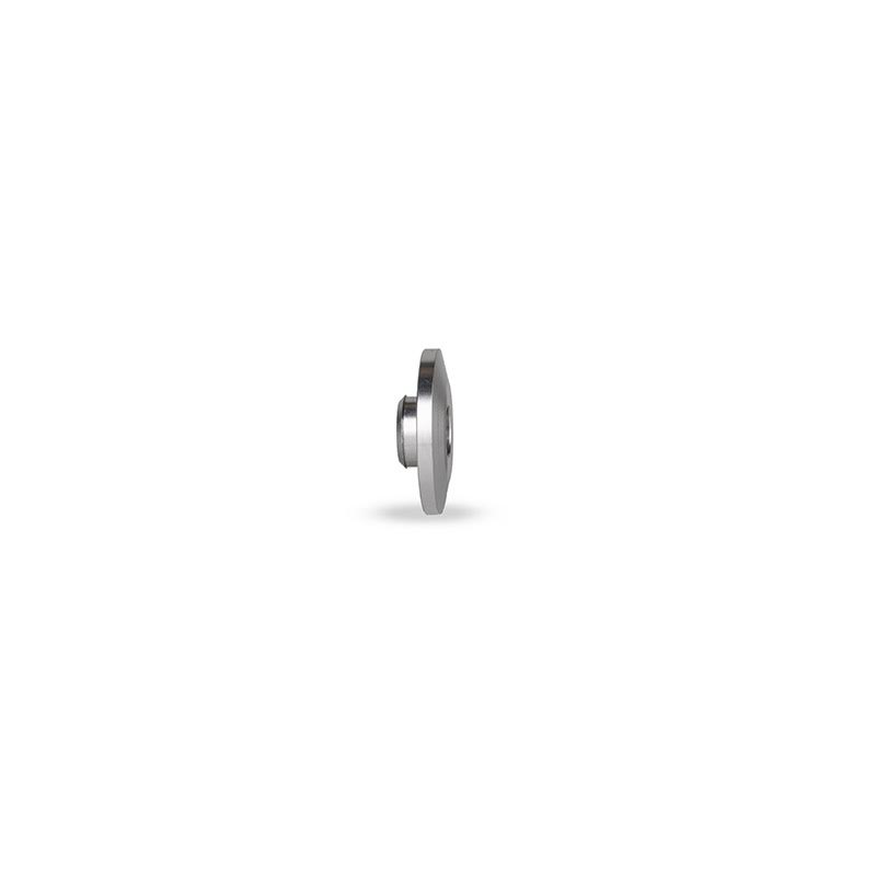 BOCCOLA SILENT BLOCK ESPANSIONE OEM PER KTM TBI