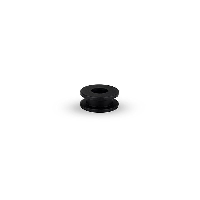 SILENT BLOCK ESPANSIONE OEM PER KTM TBI