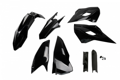 FULL-KIT-PLASTICHE-COMPATIBILE-CON-HUSQVARNA-TX-300-2014-2014-NERO-001