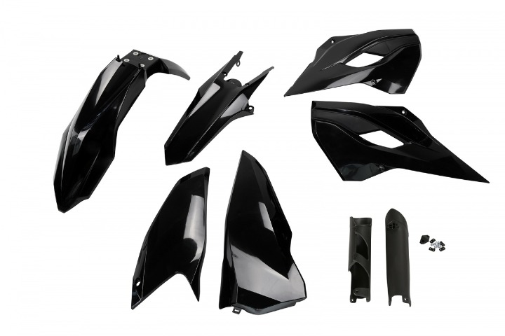 FULL-KIT-PLASTICHE-COMPATIBILE-CON-HUSQVARNA-TE-250-2014-2014-NERO-001