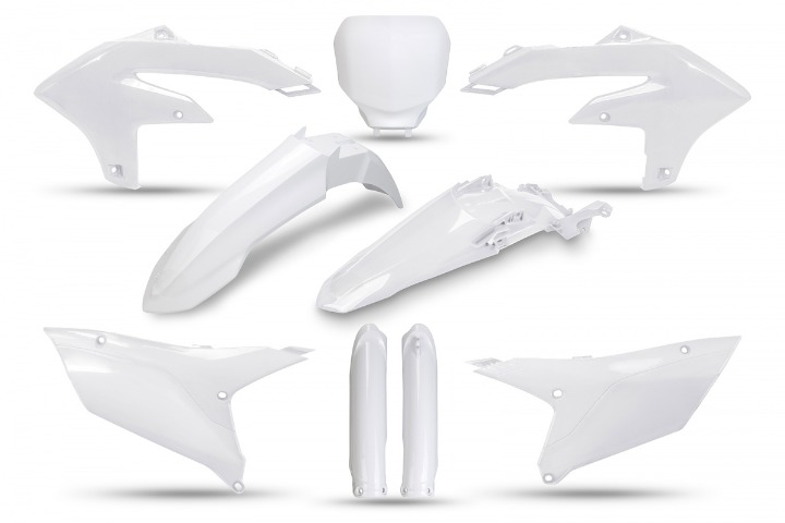 FULL-KIT-PLASTICHE-COMPATIBILE-CON-YAMAHA-YZF-250-2024-2026-BIANCO-046