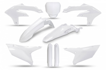 FULL-KIT-PLASTICHE-COMPATIBILE-CON-YAMAHA-YZF-250-2024-2026-BIANCO-046