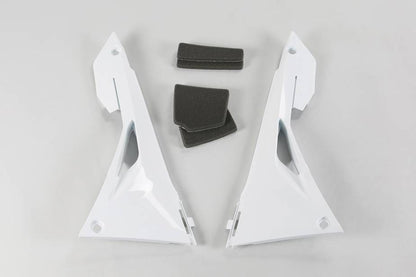 COPERCHIO-SCATOLA-FILTRO-COMPATIBILE-CON-HONDA-CRF-250R-2018-2021-BIANCO-041