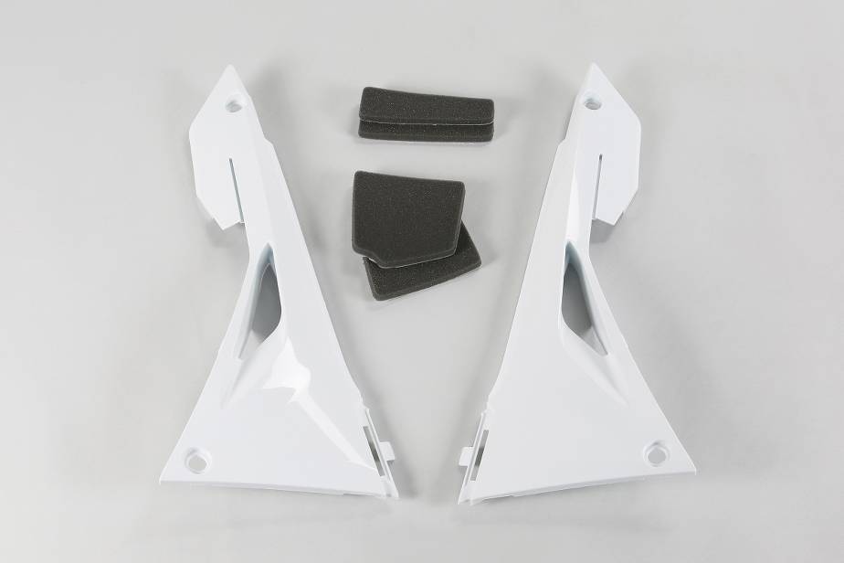 COPERCHIO-SCATOLA-FILTRO-COMPATIBILE-CON-HONDA-CRF-450R-2017-2020-BIANCO-041