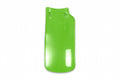 VERDE 026