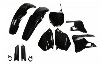 FULL-KIT-PLASTICHE-COMPATIBILE-CON-YAMAHA-WR-125-2000-2001-NERO-001