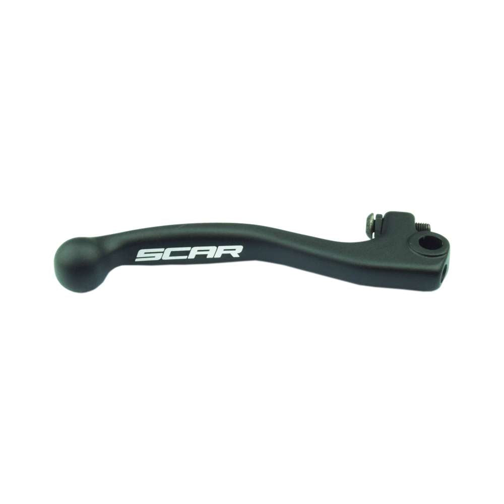 Leva Ktm EXC-F 530 08-11 freno - Scar