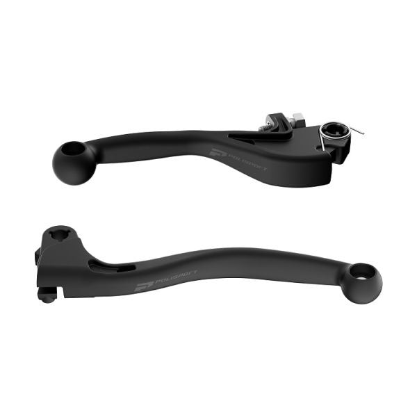 COPPIA LEVE ANTIROTTURA POLISPORT FANTIC XEF 450 (26)