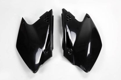 FIANCATINE-LATERALI-COMPATIBILE-CON-KAWASAKI-KXF-250-2006-2008-NERO-001