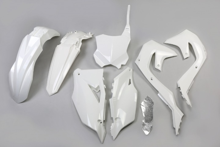 KIT-PLASTICHE-COMPATIBILE-CON-KAWASAKI-KXF-250-2021-2024-BIANCO-047