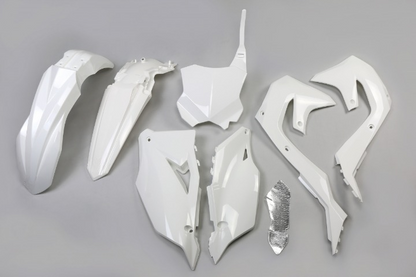 KIT-PLASTICHE-COMPATIBILE-CON-KAWASAKI-KXF-250-2021-2024-BIANCO-047